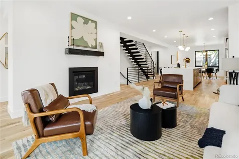 769 Birch Street Denver CO 80220