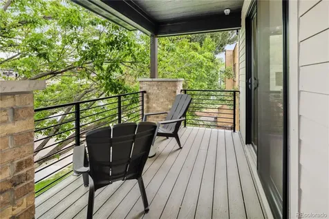 769 Birch Street Denver CO 80220
