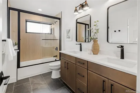 769 Birch Street Denver CO 80220
