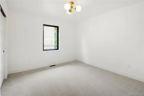769 Birch Street Denver CO 80220