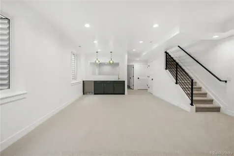 769 Birch Street Denver CO 80220