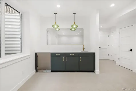 769 Birch Street Denver CO 80220