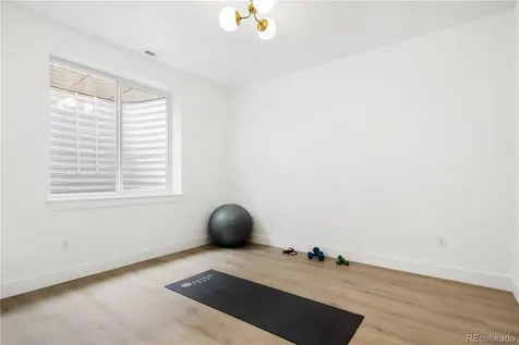 769 Birch Street Denver CO 80220