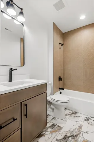 769 Birch Street Denver CO 80220