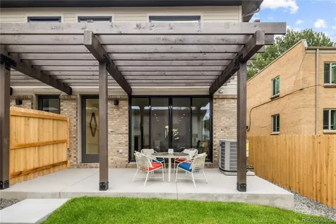 769 Birch Street Denver CO 80220