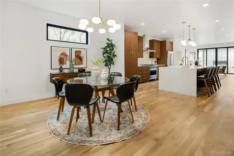 769 Birch Street Denver CO 80220