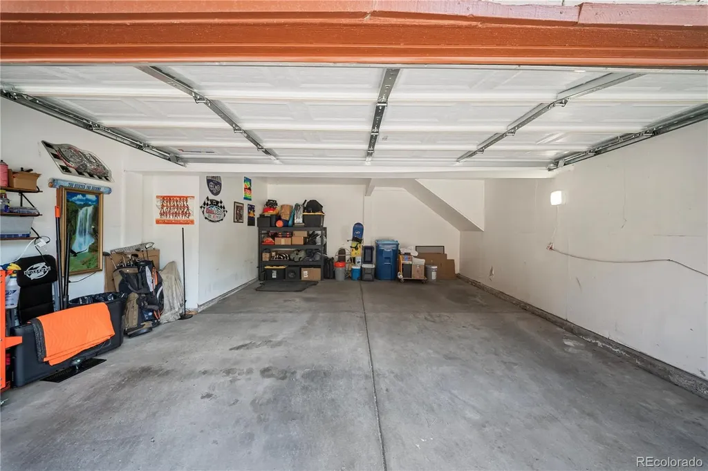 1300 S Carson Way Aurora CO 80012