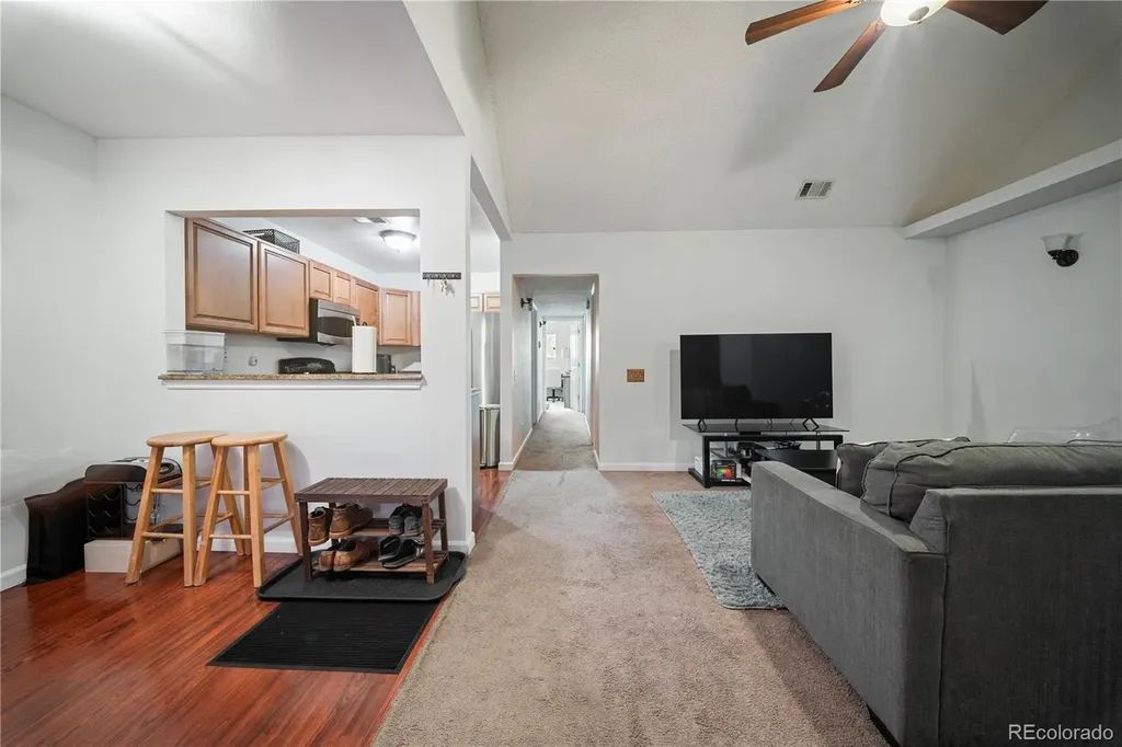 1300 S Carson Way Aurora CO 80012