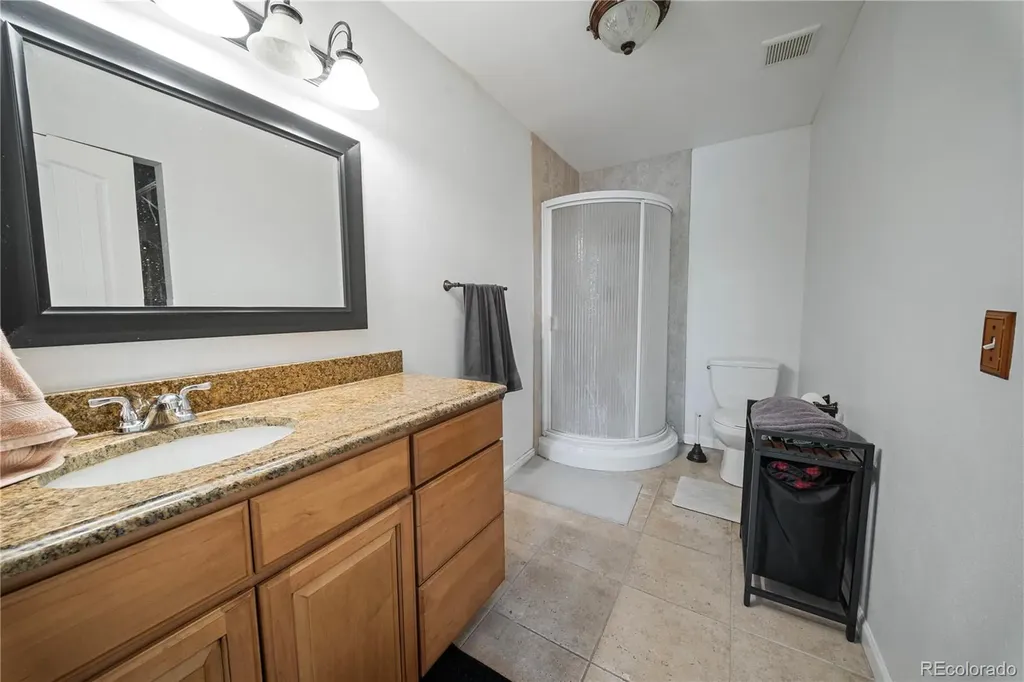 1300 S Carson Way Aurora CO 80012