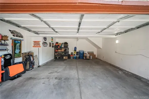 1300 S Carson Way Aurora CO 80012