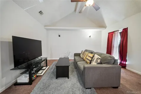 1300 S Carson Way Aurora CO 80012
