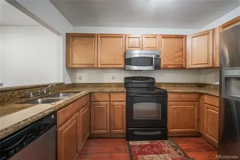 1300 S Carson Way Aurora CO 80012