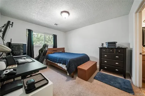 1300 S Carson Way Aurora CO 80012