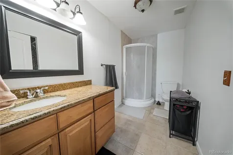 1300 S Carson Way Aurora CO 80012