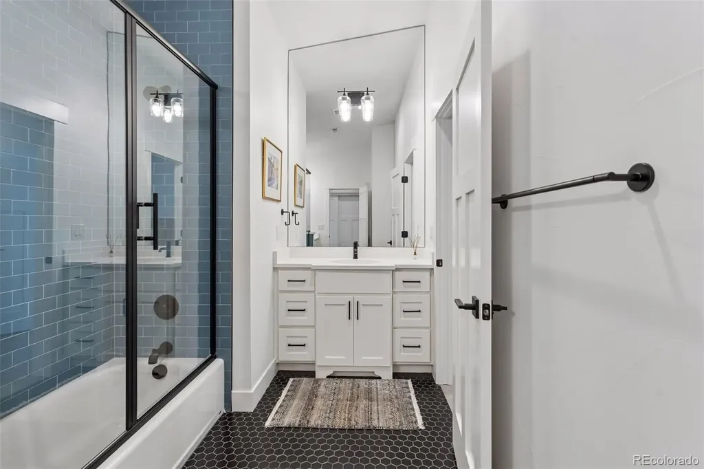 400 S Gaylord Street Denver CO 80209