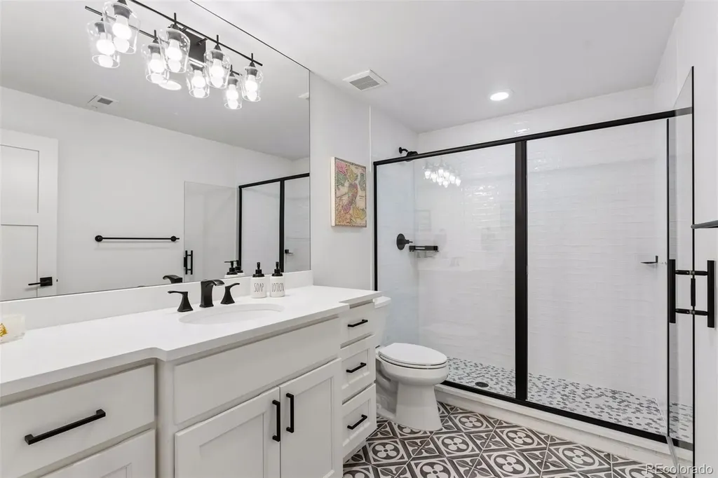 400 S Gaylord Street Denver CO 80209