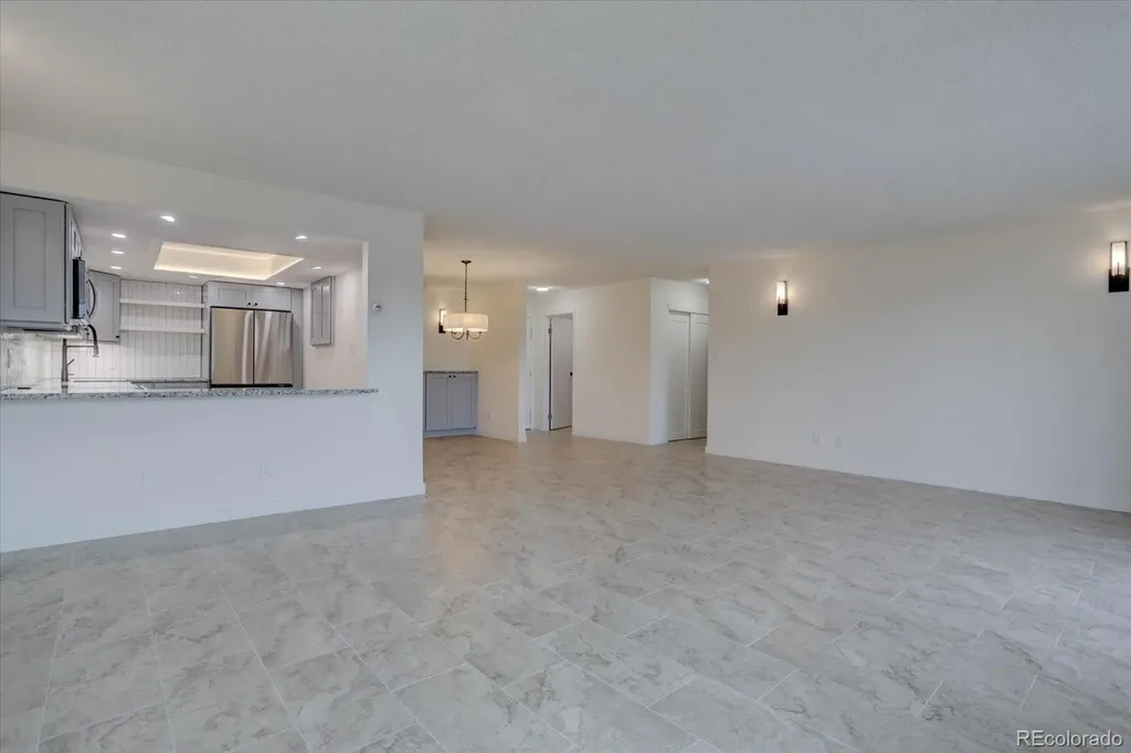 14001 E Marina Drive Aurora CO 80014