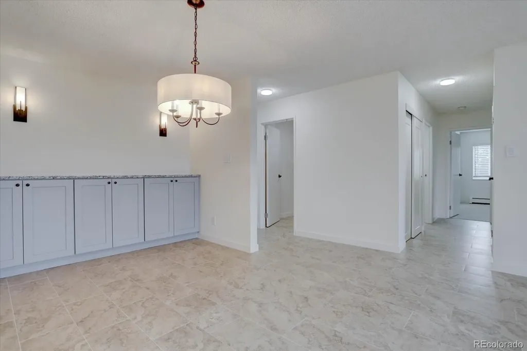 14001 E Marina Drive Aurora CO 80014