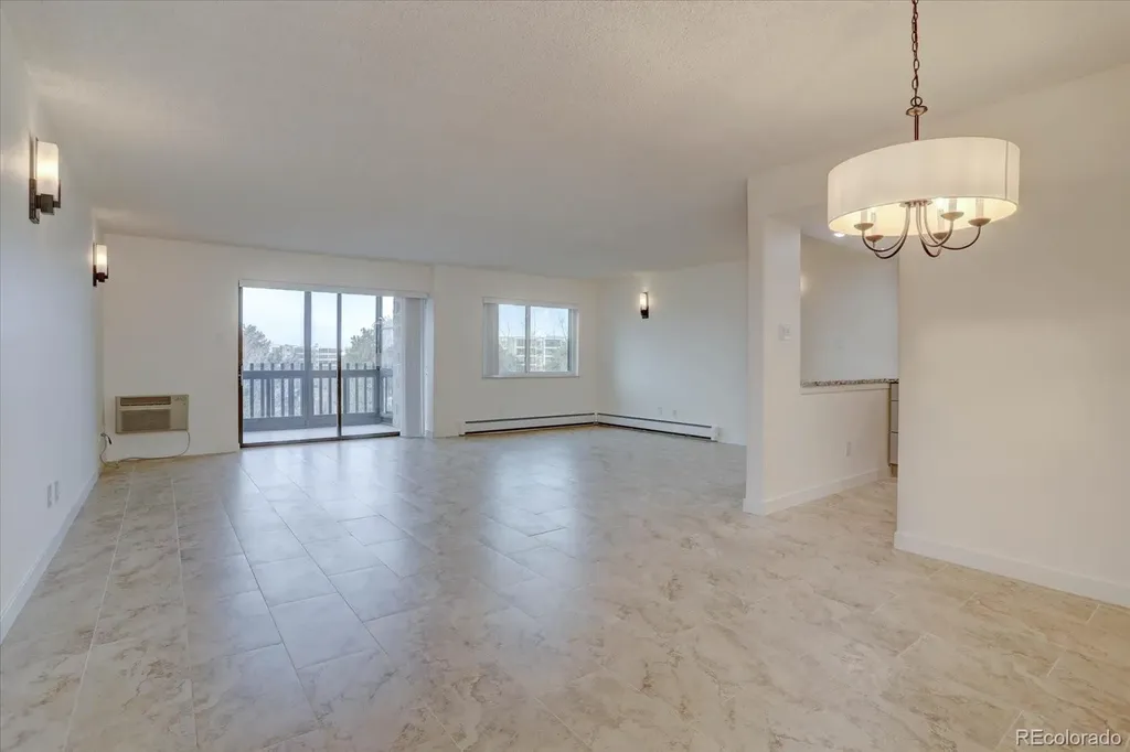 14001 E Marina Drive Aurora CO 80014