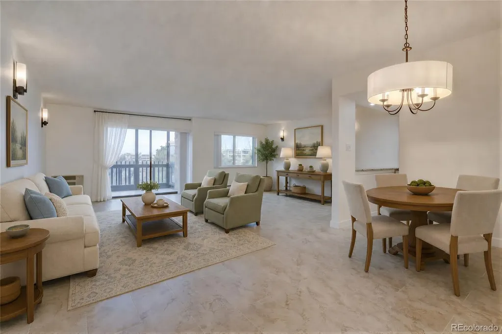 14001 E Marina Drive Aurora CO 80014