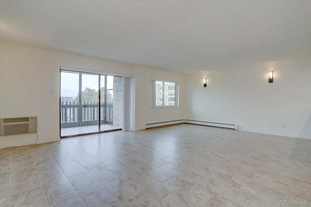 14001 E Marina Drive Aurora CO 80014