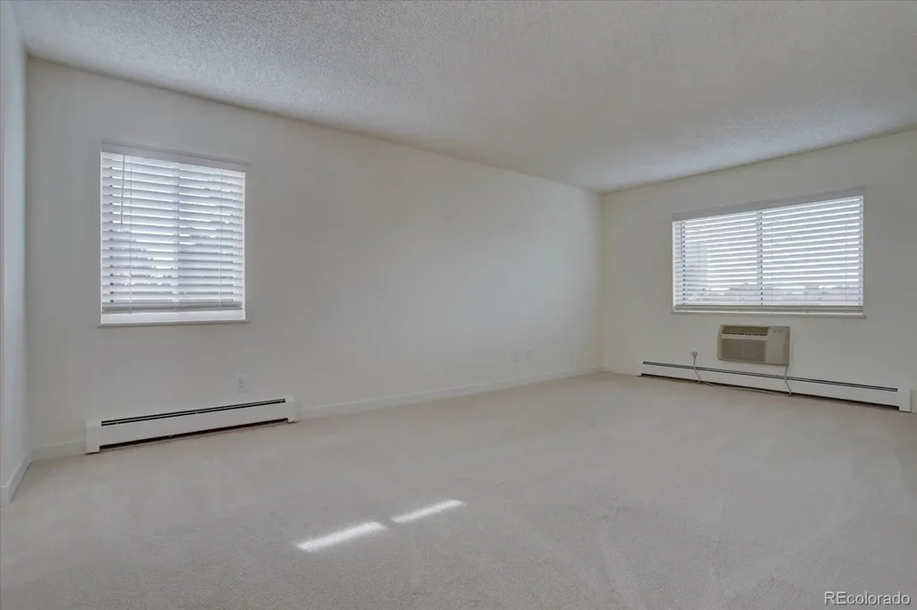 14001 E Marina Drive Aurora CO 80014