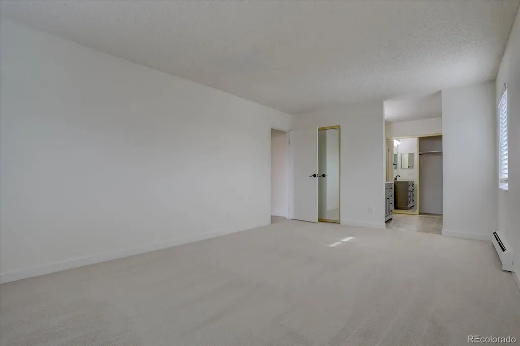 14001 E Marina Drive Aurora CO 80014