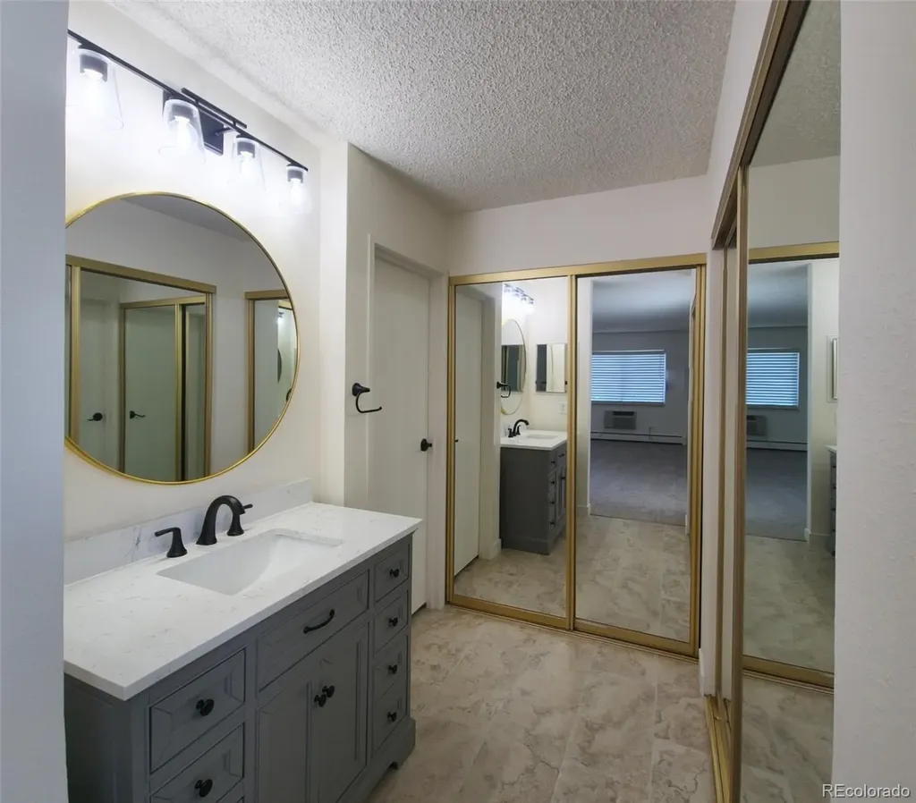 14001 E Marina Drive Aurora CO 80014