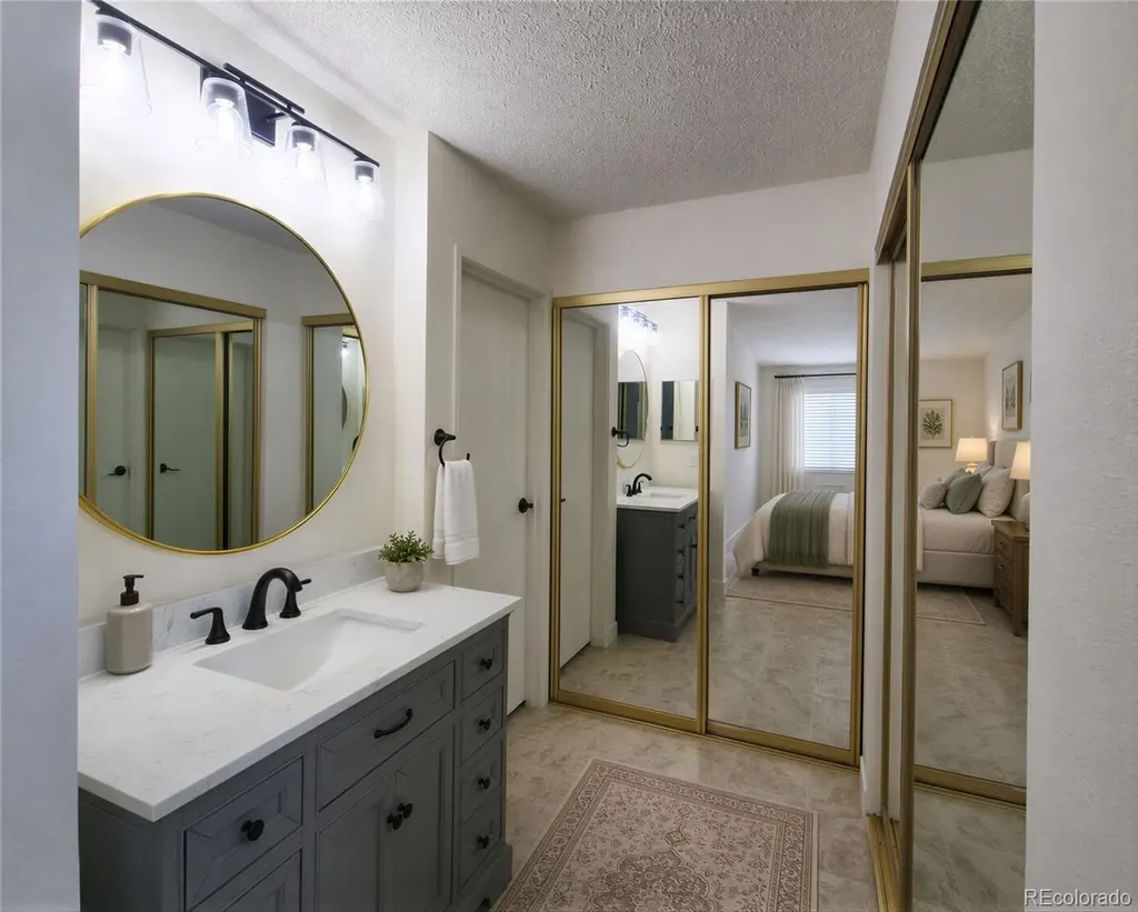 14001 E Marina Drive Aurora CO 80014