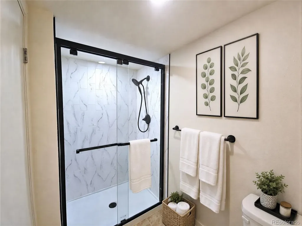 14001 E Marina Drive Aurora CO 80014
