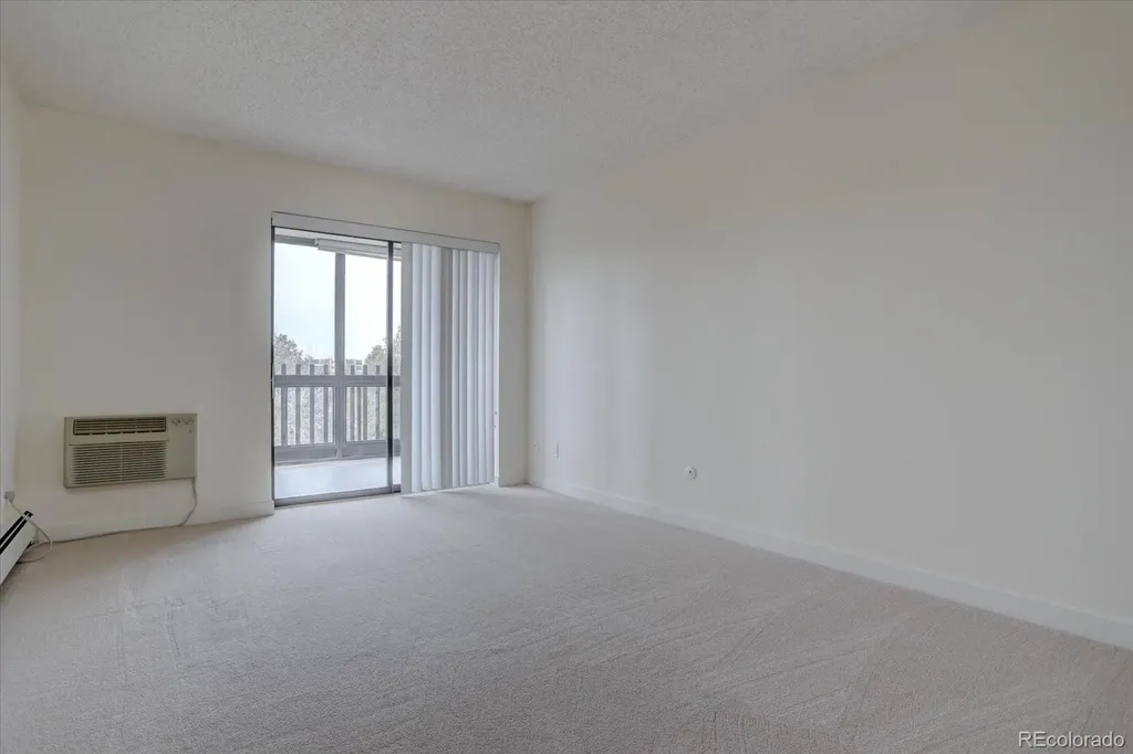 14001 E Marina Drive Aurora CO 80014