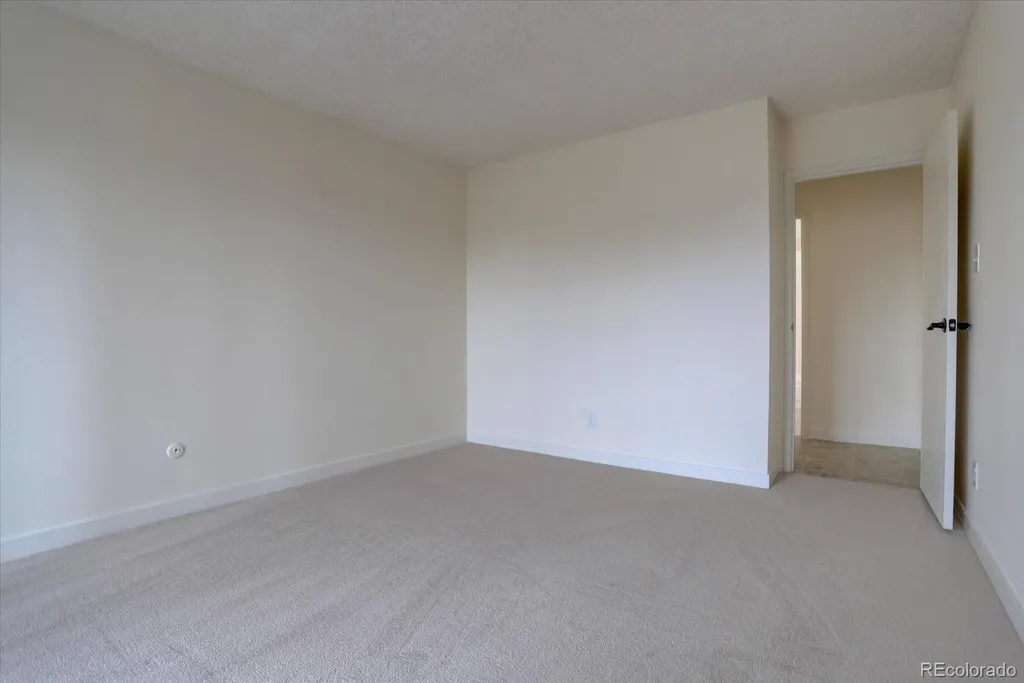 14001 E Marina Drive Aurora CO 80014