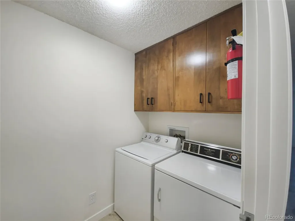 14001 E Marina Drive Aurora CO 80014