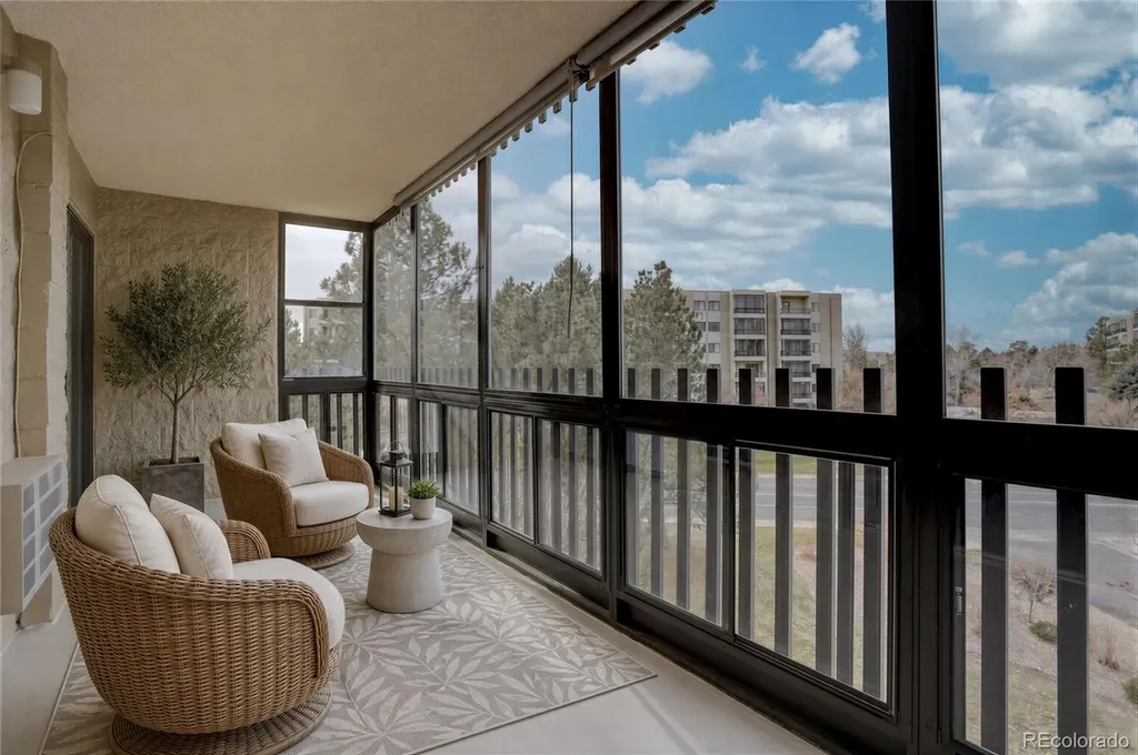 14001 E Marina Drive Aurora CO 80014