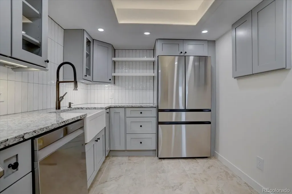 14001 E Marina Drive Aurora CO 80014