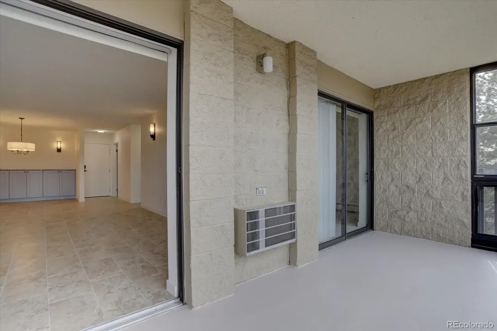 14001 E Marina Drive Aurora CO 80014