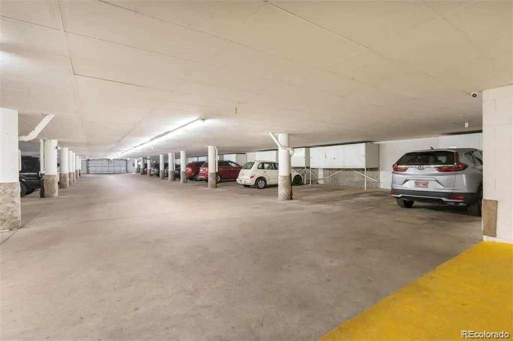 14001 E Marina Drive Aurora CO 80014