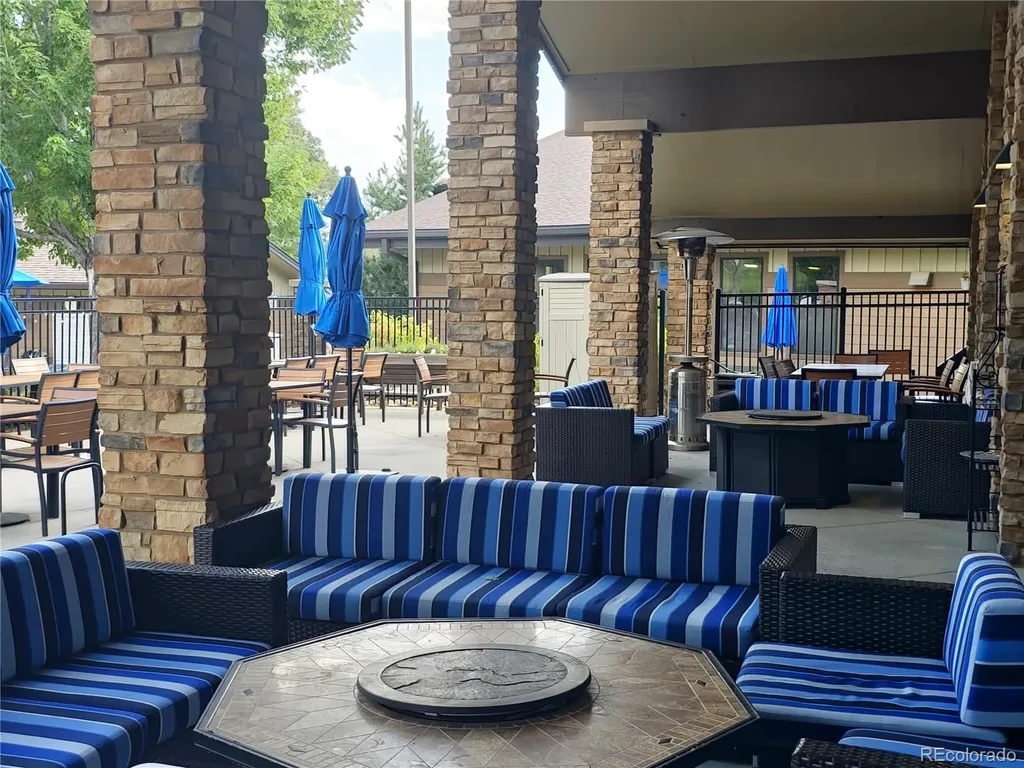 14001 E Marina Drive Aurora CO 80014