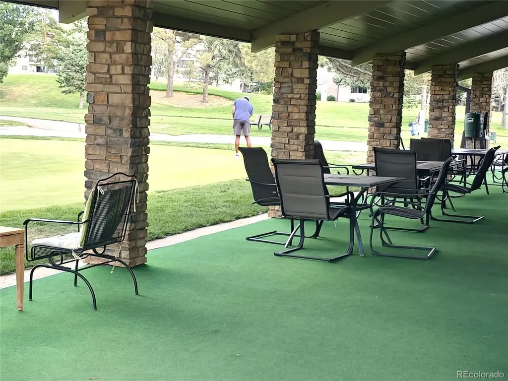 14001 E Marina Drive Aurora CO 80014