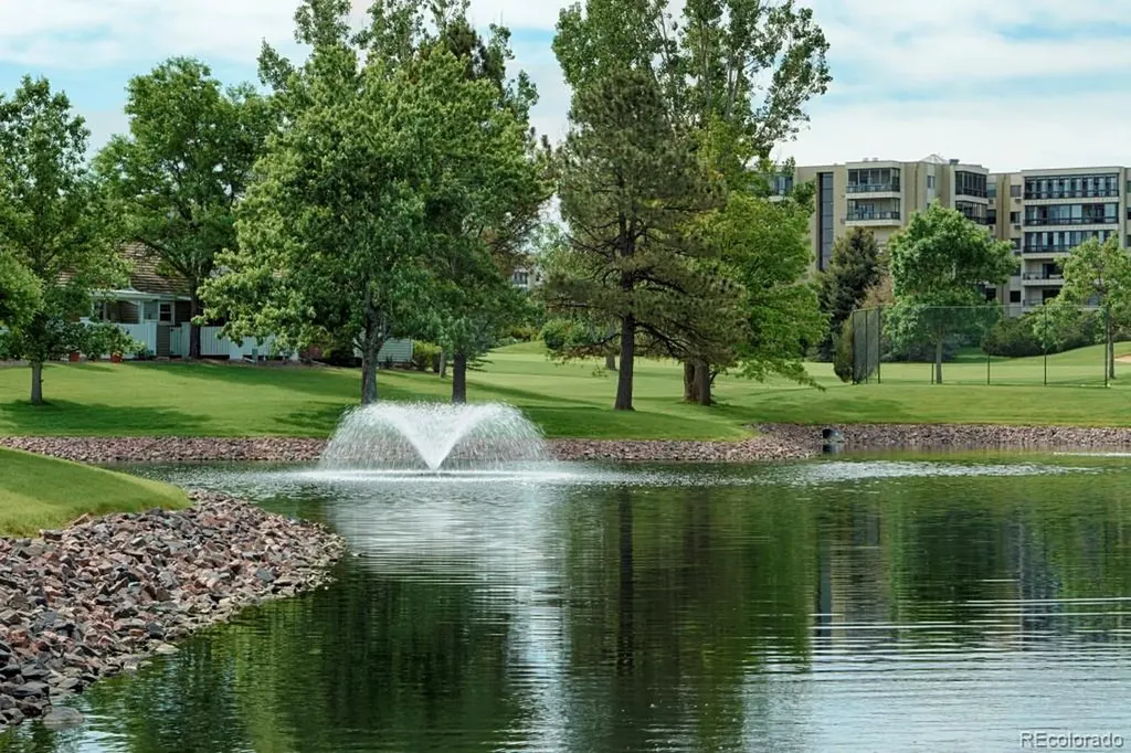 14001 E Marina Drive Aurora CO 80014