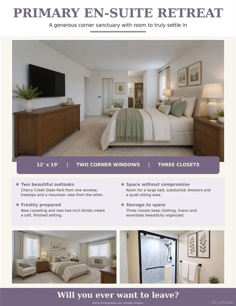 14001 E Marina Drive Aurora CO 80014