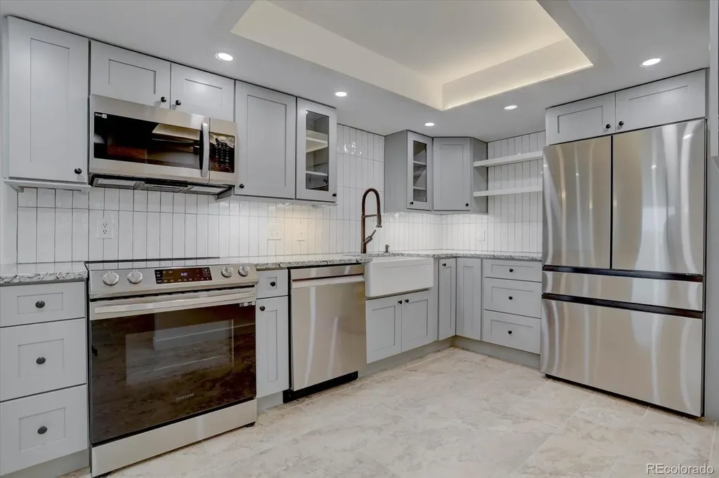 14001 E Marina Drive Aurora CO 80014