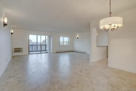 14001 E Marina Drive Aurora CO 80014