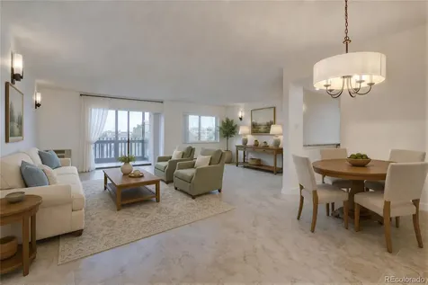 14001 E Marina Drive Aurora CO 80014