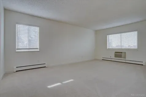 14001 E Marina Drive Aurora CO 80014