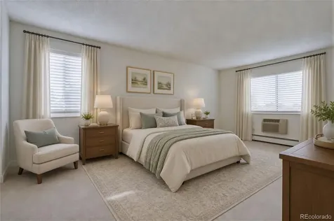 14001 E Marina Drive Aurora CO 80014