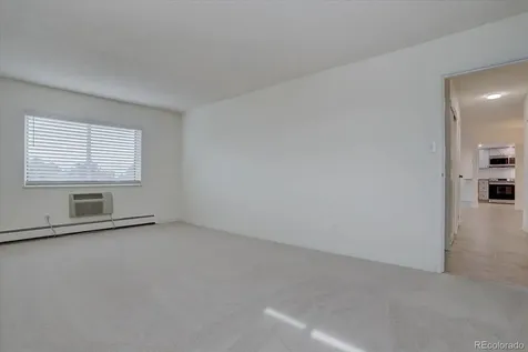 14001 E Marina Drive Aurora CO 80014