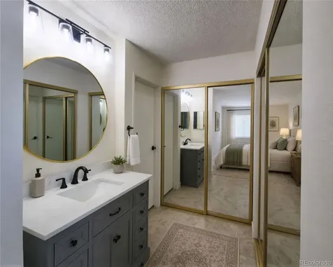 14001 E Marina Drive Aurora CO 80014