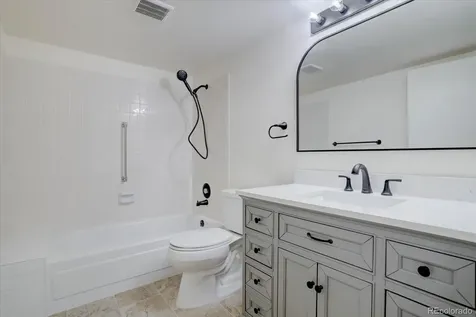 14001 E Marina Drive Aurora CO 80014