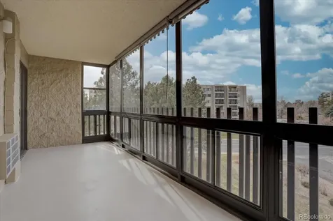 14001 E Marina Drive Aurora CO 80014